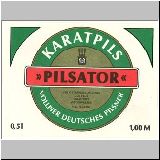 w026 (114).JPG